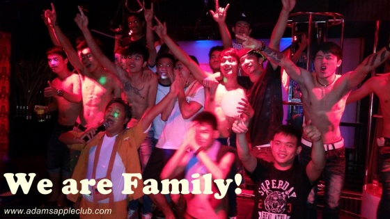 We are Family 2015.jpg