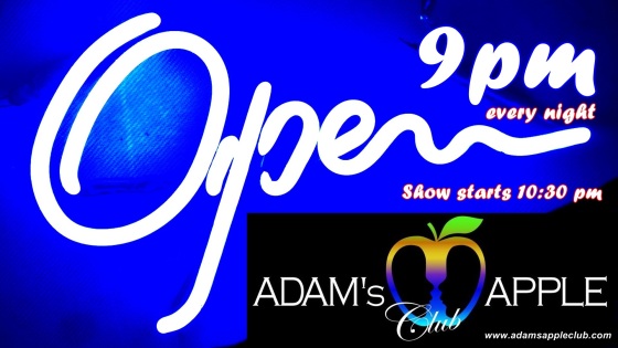 21.11.2017 Adams Apple Club Go Go Bar OPEN a.jpg