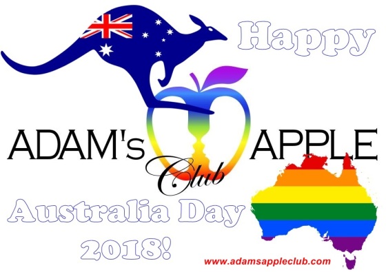 25.01.2018 Adams Apple Club Happy Australia Day h.jpg