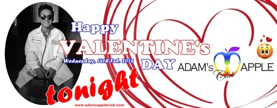 14.02.2018 Adams Apple Club Valentines Day b.jpg