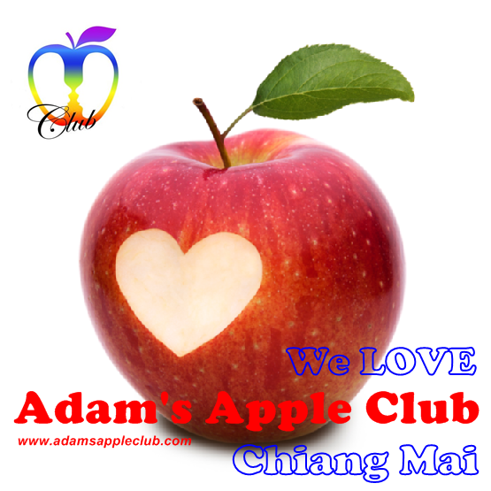 10.03.2018 I LOVE Adams Apple Club  a.png