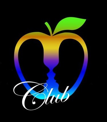 Adams Apple Club Chiang Mai Logo